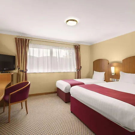 Savera South 3*