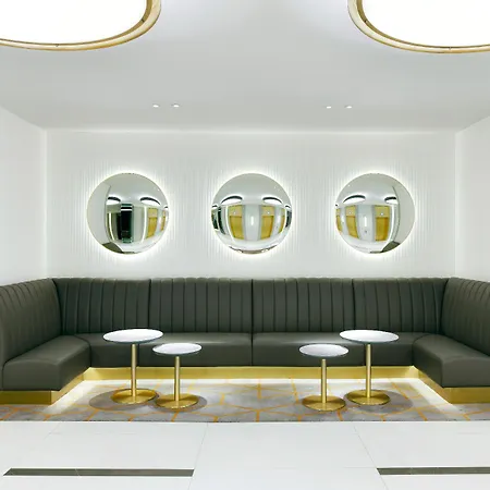 Palace Hotel 4*