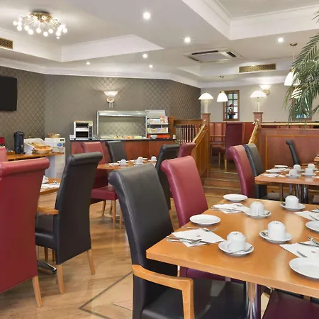 Savera South Ruislip