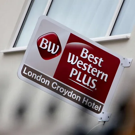 Hotel Western London 4*