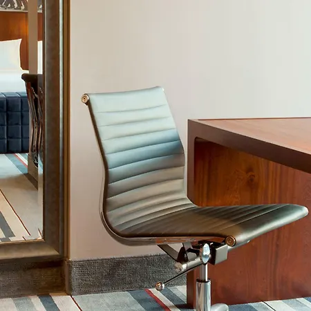 Hyatt Place West London Hayes 4* Hillingdon