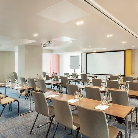Hotel Hyatt Place West London Hayes Hillingdon