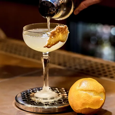 Szálloda Doubletree By Hilton London Kingston Upon Thames Kingston upon Thames (Greater London)