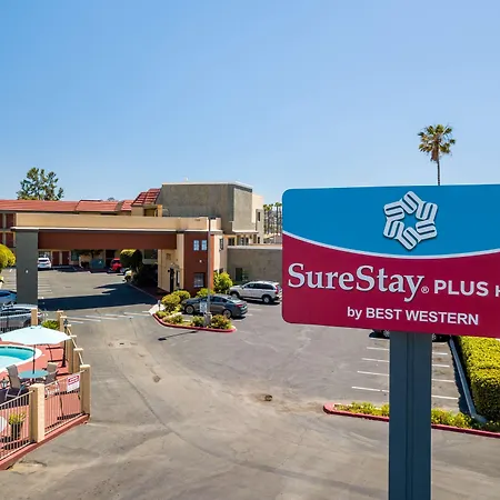 Hotel Western Grim's Dyke