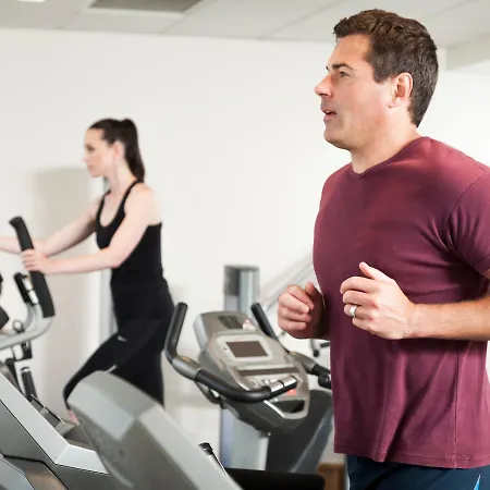 Staybridge London-vauxhall By Ihg
