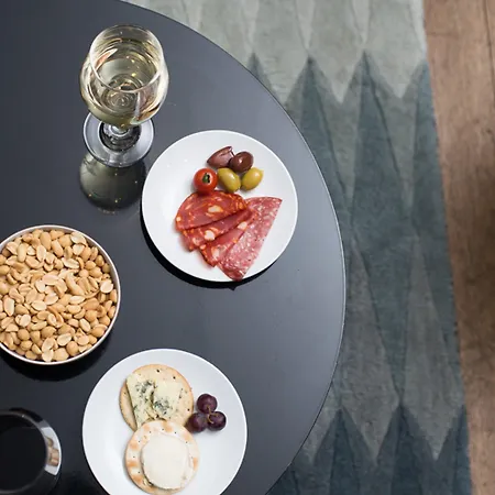 Staybridge London-vauxhall By Ihg London