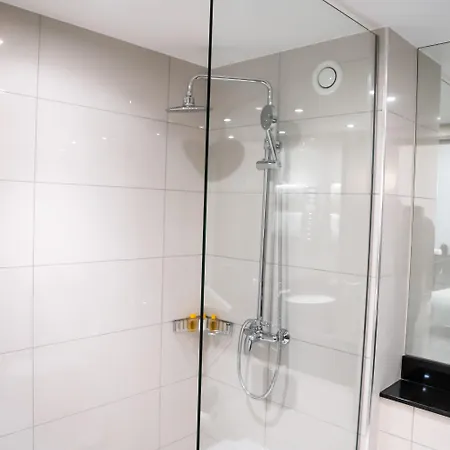 Atrium Heathrow 4* Hillingdon