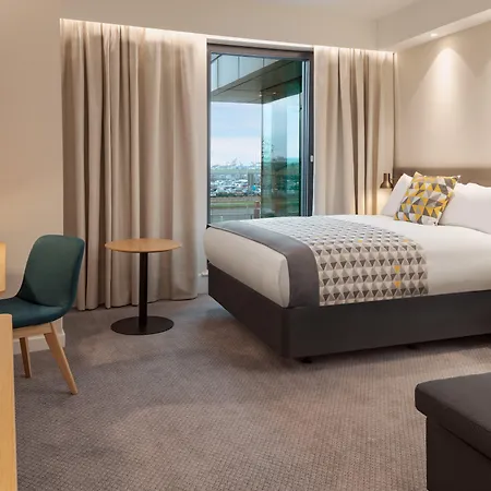London Heathrow - Bath Road By Ihg Hotel West Drayton (Middlesex)