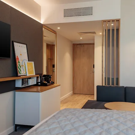 London Heathrow - Bath Road By Ihg Hotel West Drayton (Middlesex)