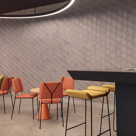 London Heathrow - Bath Road By Ihg West Drayton (Middlesex)