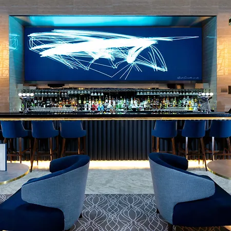 Express - London Heathrow T4 By Ihg
