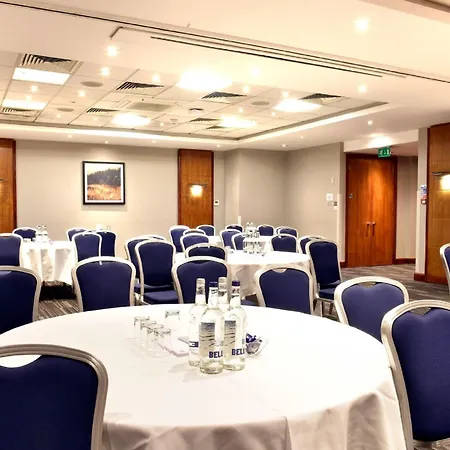London-bexley By Ihg 4* Bexley