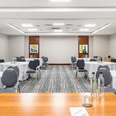 London-bexley By Ihg Bexley