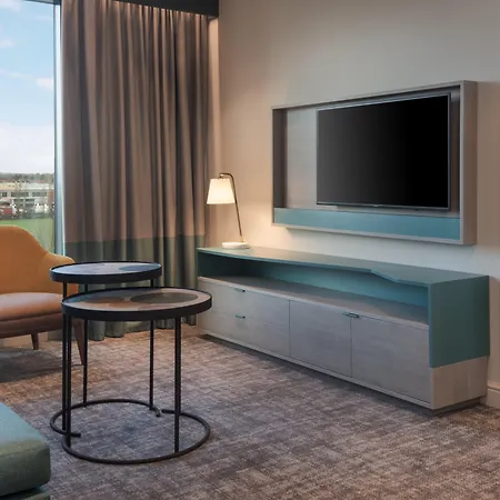 Hotel Staybridge London Heathrow - Bath Road, An Ihg