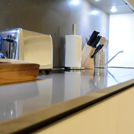 Hotel Staybridge London Heathrow - Bath Road, An Ihg 4*