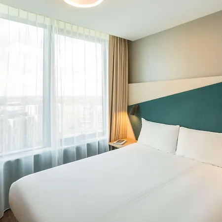 Adagio Stratford