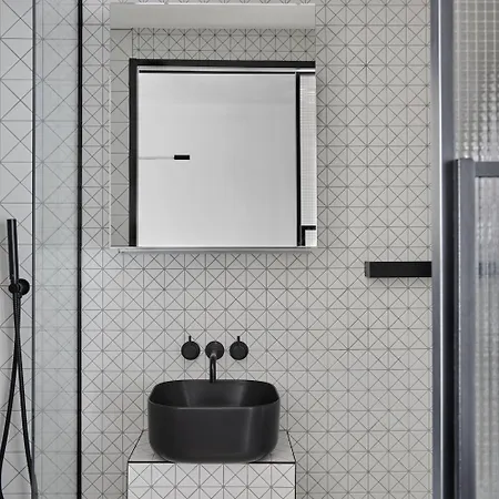 Staycity Dalston 4* לונדון