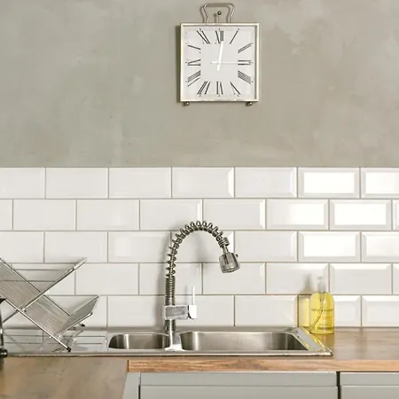 Penthousestays Nr Notting Hill - Luxury 2 Bedroom King Bed - Near Portobello Road Appartamento *