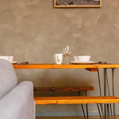 Apartment Penthousestays Nr Notting Hill - Luxury 2 Bedroom King Bed - Near Portobello Road