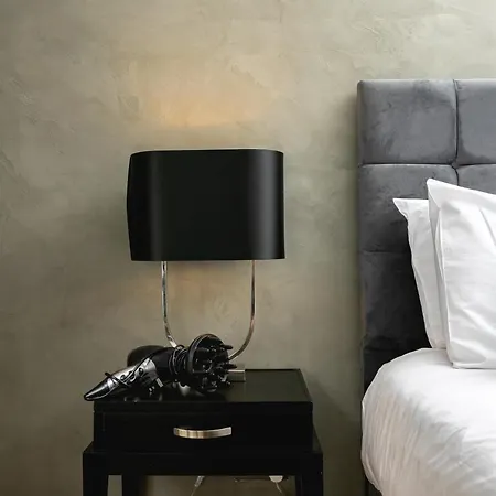 Apartment Penthousestays Nr Notting Hill - Luxury 2 Bedroom King Bed - Near Portobello Road