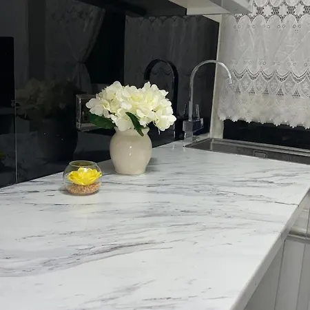 Well Located 2 Bedroom In Kings Cross * London