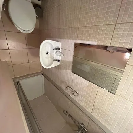 Hotel Gresham Bloomsbury 2*