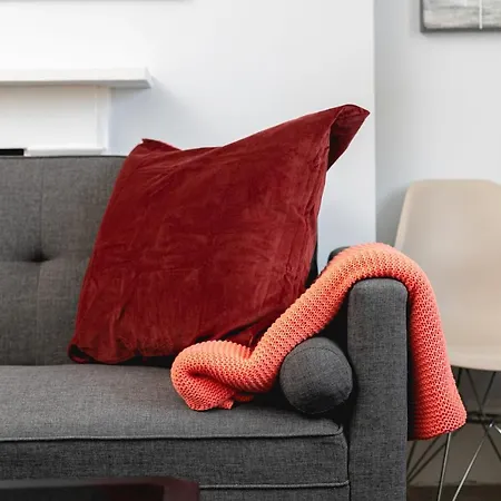 Apartment Penthousestays Notting Hill: Chic 2-bedroom Near Portobello Road *