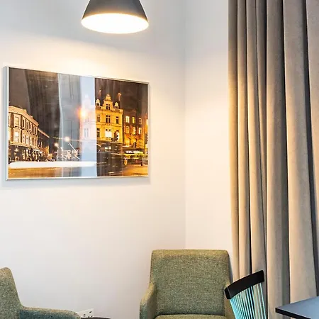 Comfortable Studios, Primrose Hill - Sk * Londres