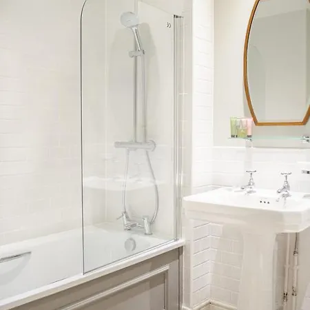 Hotel Tulse Hill