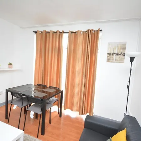 Beautiful 2 Bedroom Flat Near Finsbury Park * London