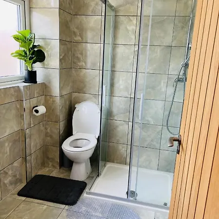 Indigo Suites