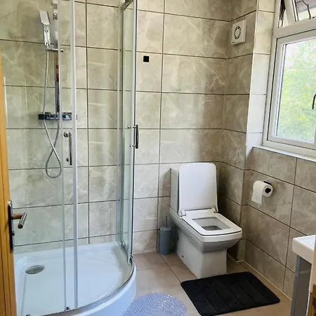 Hotel Indigo Suites *