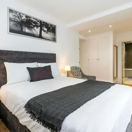 Equitable Guest house *