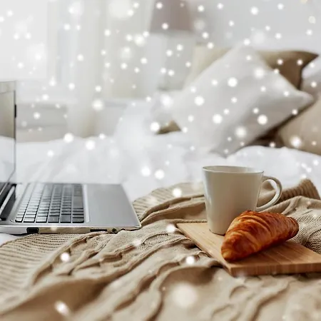 Aparthotel Fraser Boutique Apartments London Londra