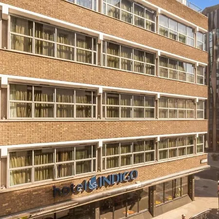Apartment Studio - Tower Hill - City Centre By Prime N-16 London