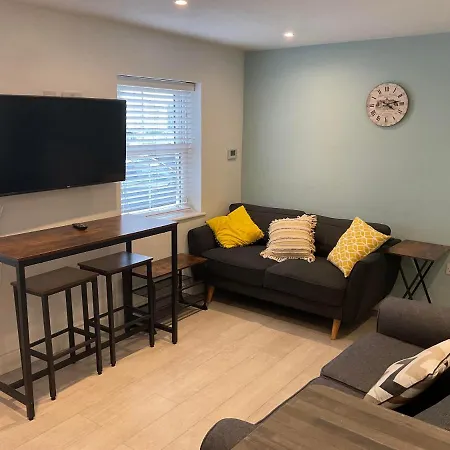 2 Bed From *