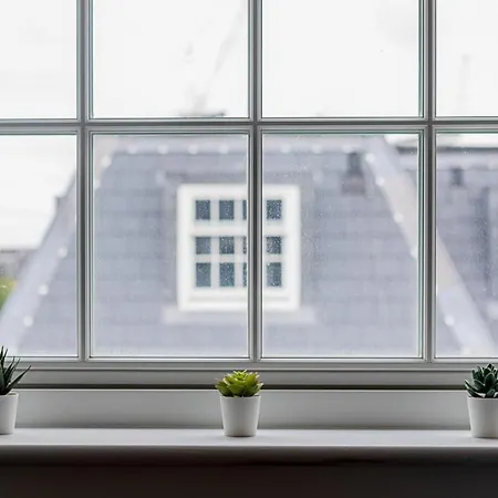Modern And Stylish In West Kensington * London
