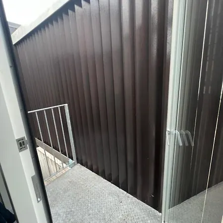 Clapham House *