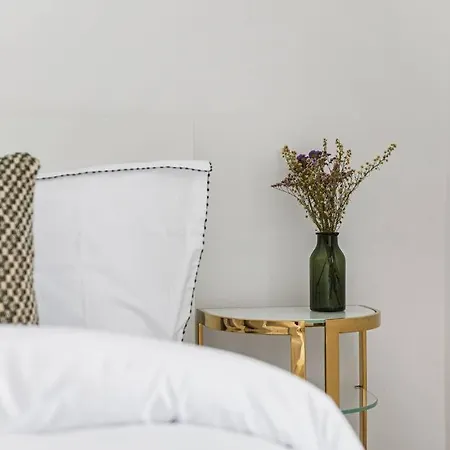 Lägenhet Lady On The Lane- 2 Bed Primrose Hill London