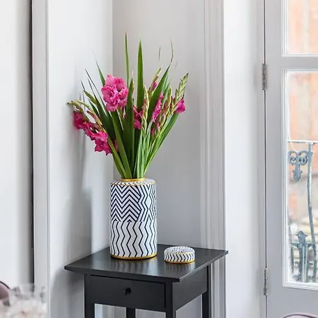 Lägenhet Lady On The Lane- 2 Bed Primrose Hill