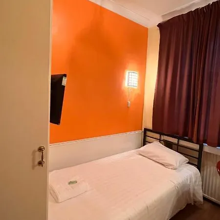 Gresham Bloomsbury 2* Londres