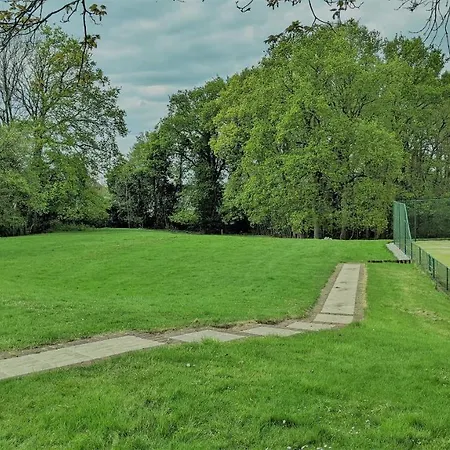 Greater London Bed & Breakfast Chelsfield