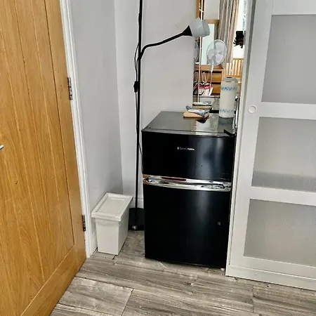 Apartment Luxury Triple Little Venice, *