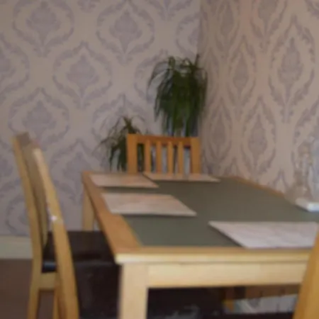 2 Bedrooms & 2 Bathrooms With An Ensuite London