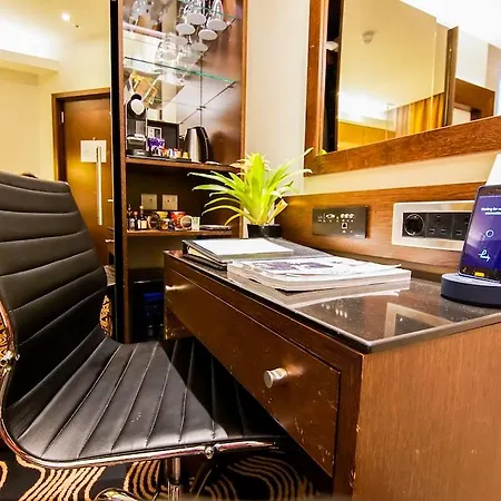 Montcalm Piccadilly Townhouse, West End Hotel London