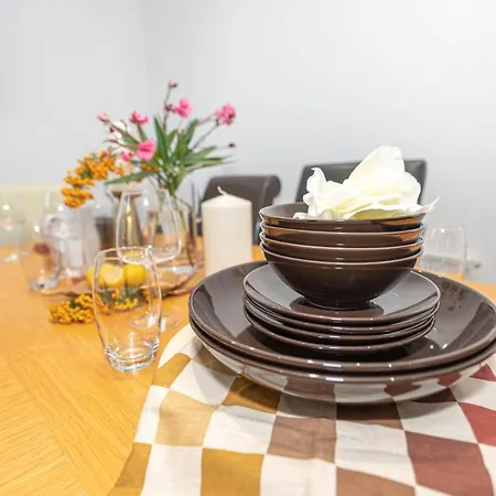 #gorgeous 3 Beds Home#7min To Subway, Free Parking Thamesmead (Greater London)
