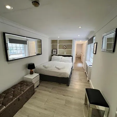 Hotel Cavali 3*