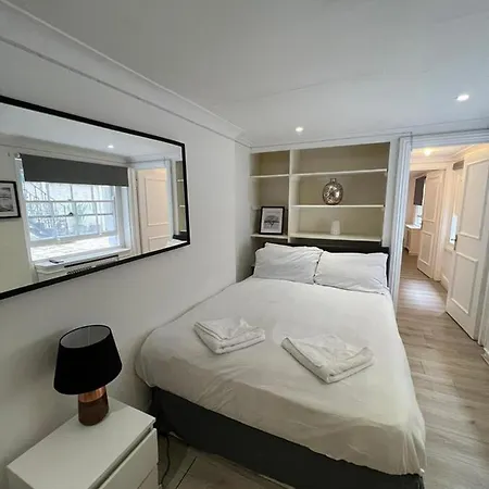 Cavali Hotel 3*
