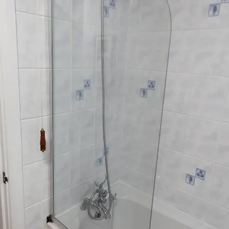 206mm Highgate