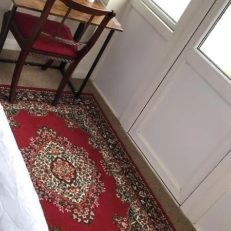 Wimbledon House Of Spencer Hill * London